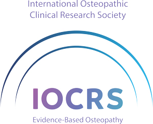 IOCRS-logo