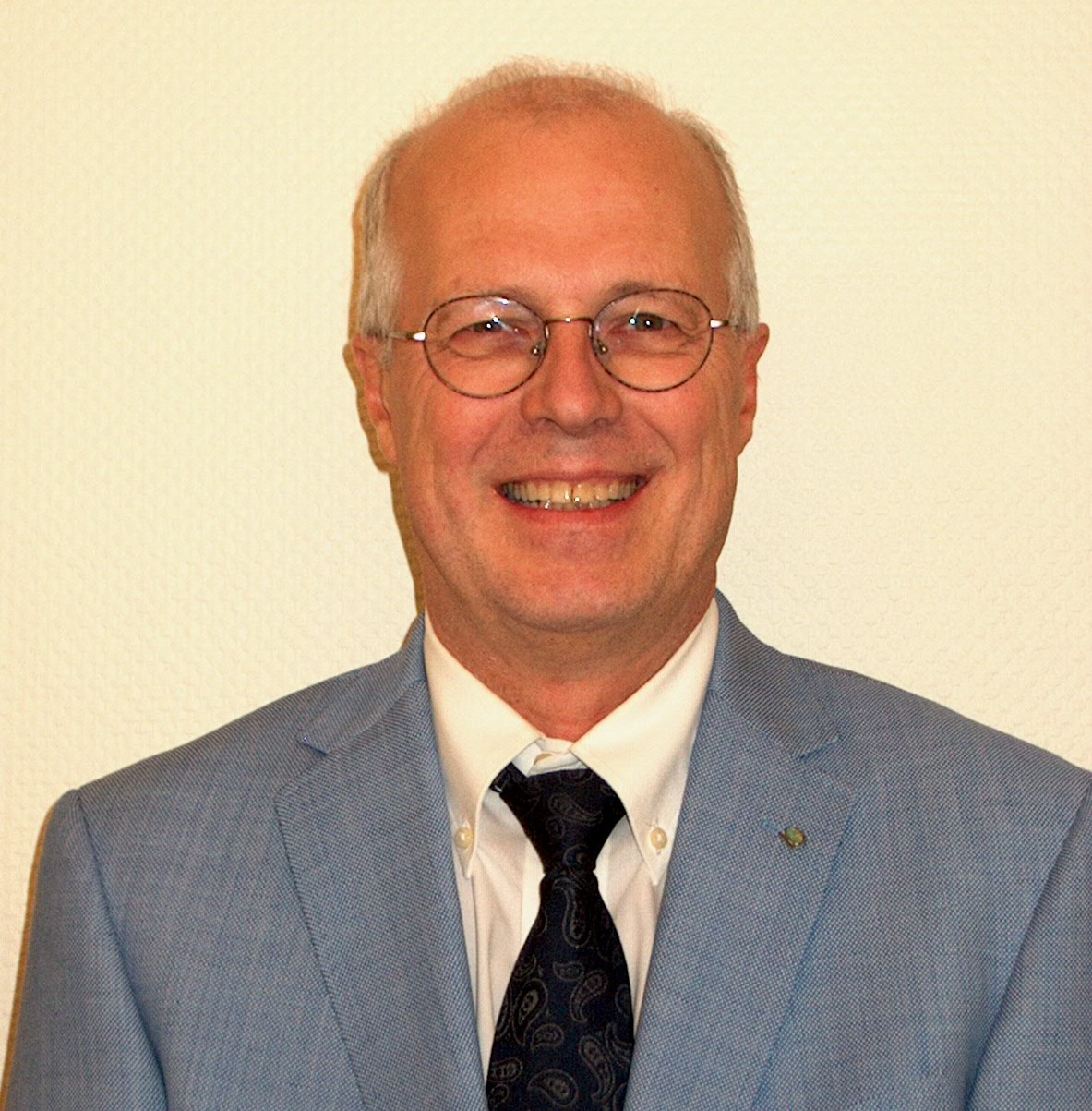 Prof. Dr. Quaghebeur Jörgen – Osteon Education