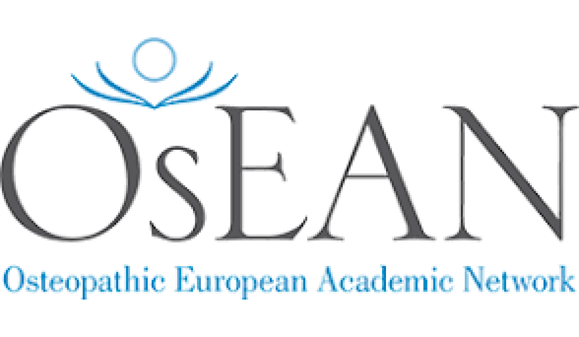 Osean_Logo