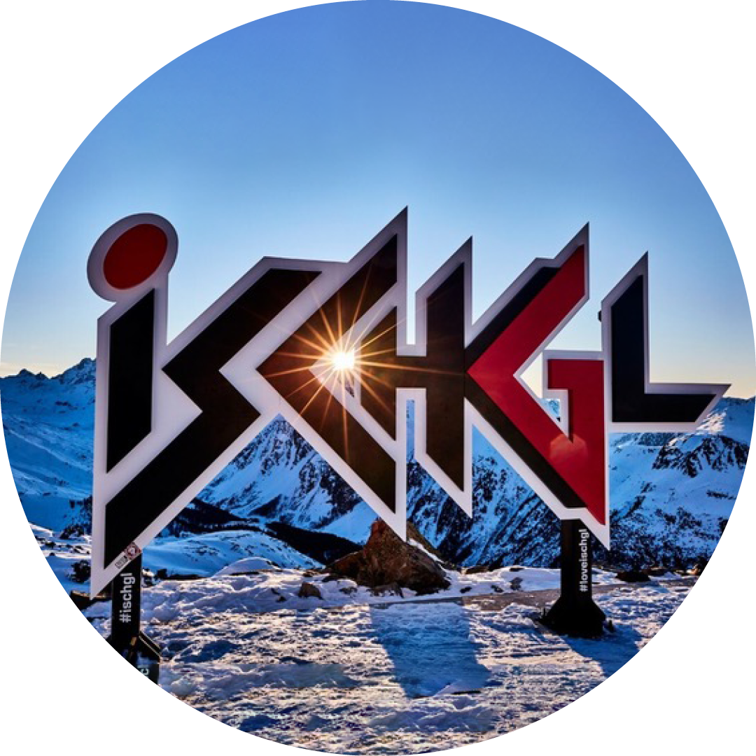 ischgl logo_Rond
