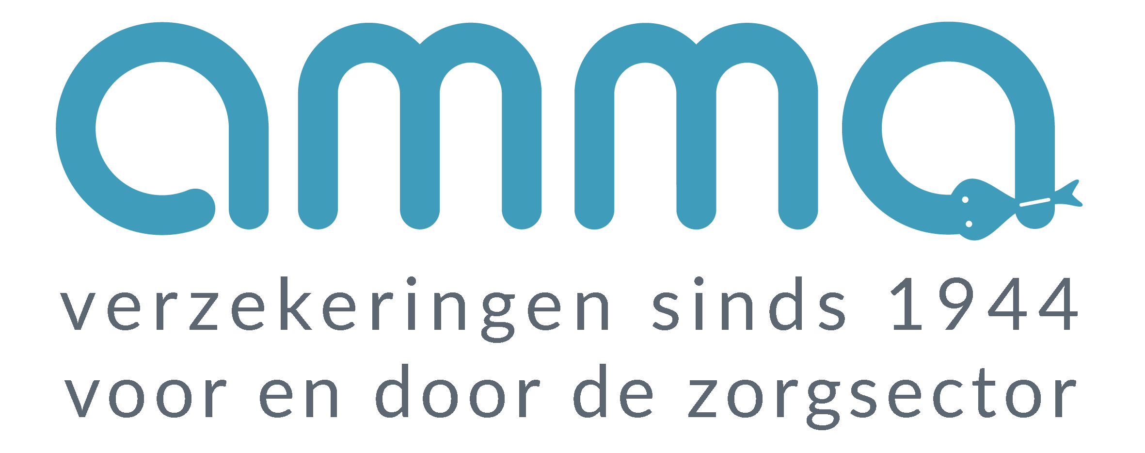 2022-logo-lato-NL-HD-300dpi